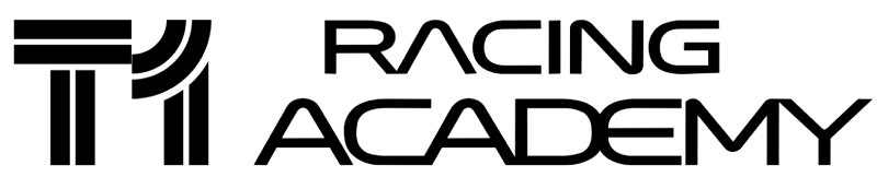 T1 Racing Academy
