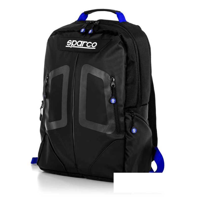 Sparco backpack STAGE