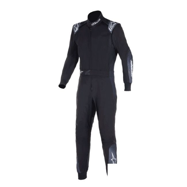 Alpinestars KMX5 karting