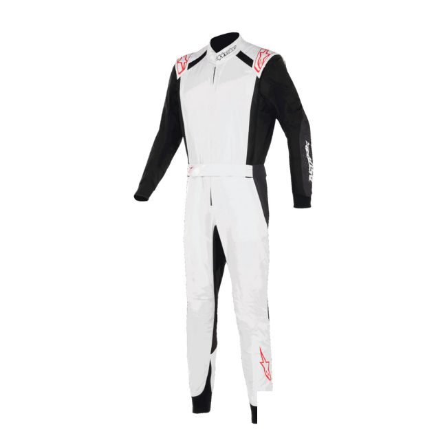 Alpinestars KMX5 karting coverall