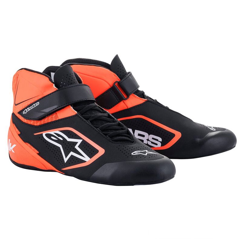 Alpinestars TECH-1 K v2 Karting shoe
