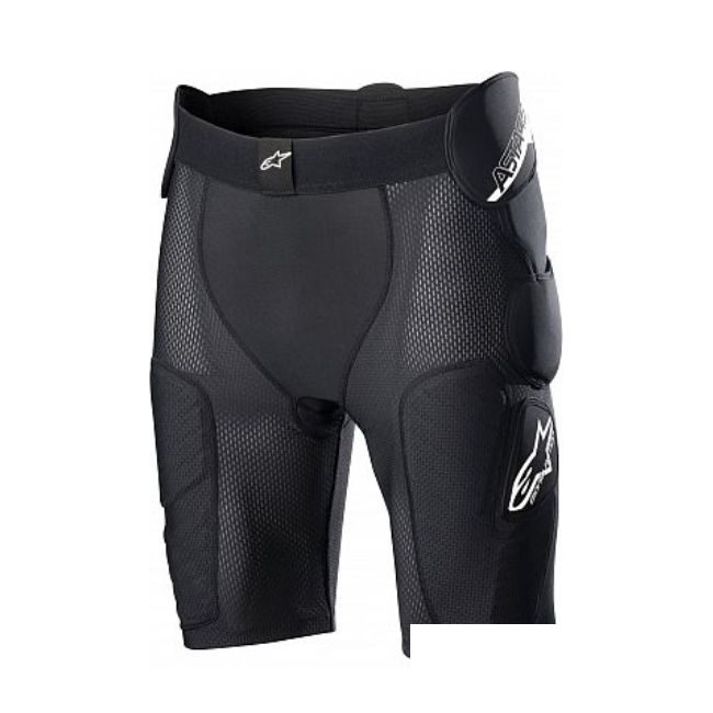Alpinestars Kart pants