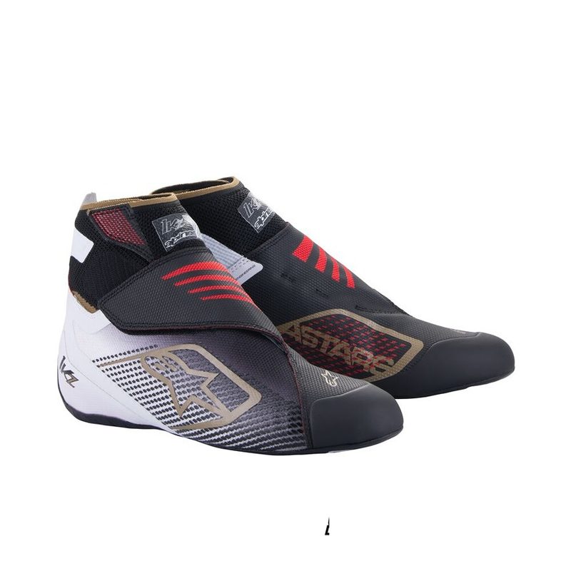 Alpinestars KZ Kart Shoe *****