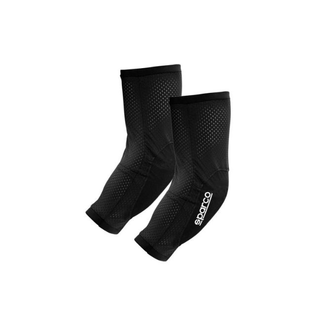 Sparco Elbow protectors