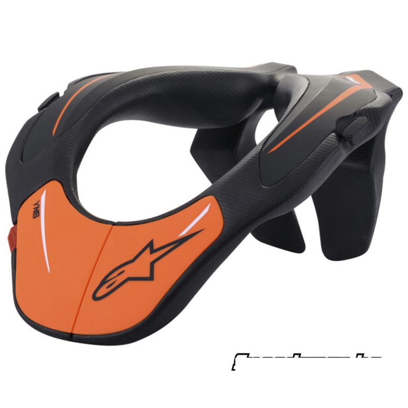 Alpinestars Neck Protector