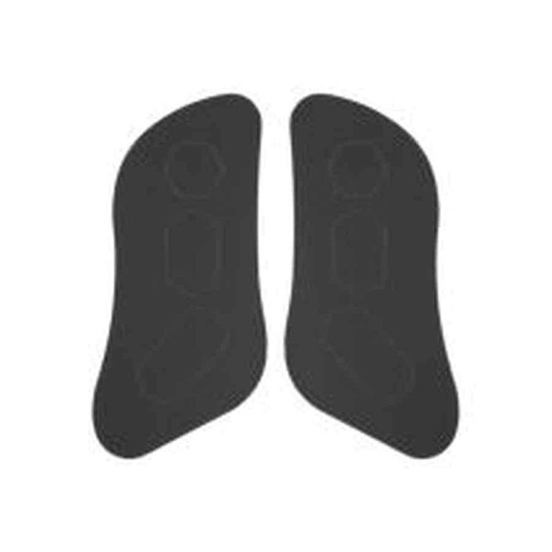 Protection Chair Kart - 5 mm