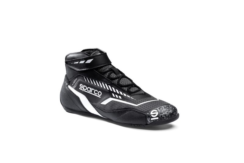Sparco 2026 Karting Shoe
