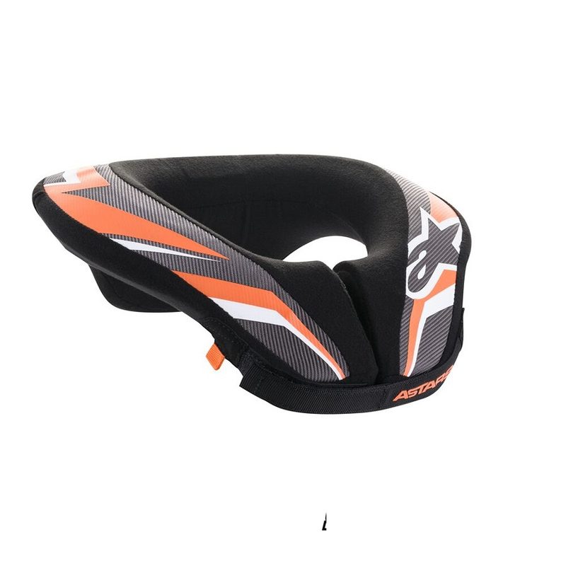 Alpinestars SEQUENCE Neck Protection