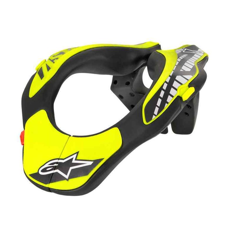 Alpinestars Neck Protector
