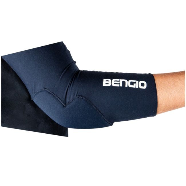 Bengio Karting Elbow Protection