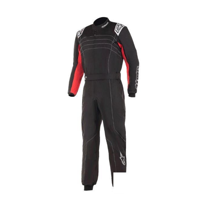 Alpinestars KMX 9 v3