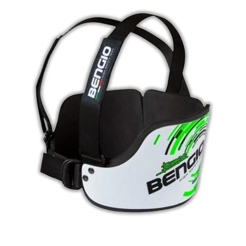 Bengio BUMPER Standard Woman