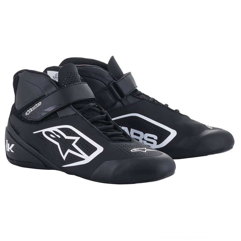 Alpinestars Kart shoe TECH-1 K v2