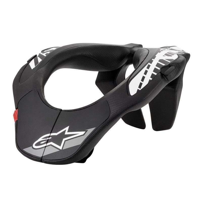 Alpinestars Neck Protector