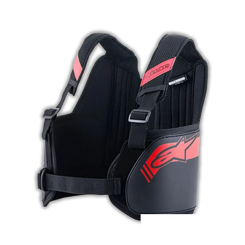 Alpinestars BIONIC Rib protector ADULT