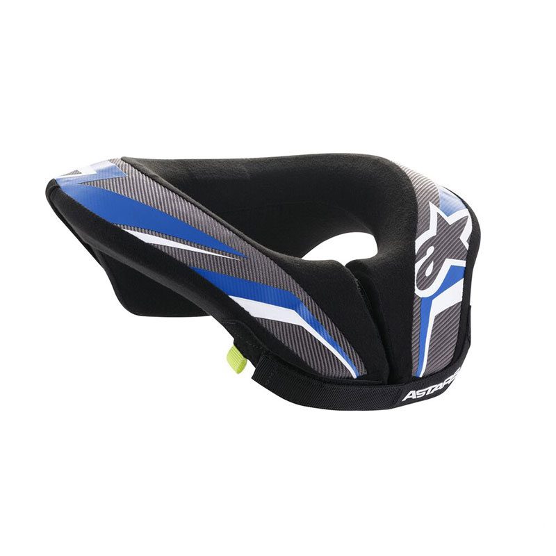 Alpinestars SEQUENCE Neck Protector