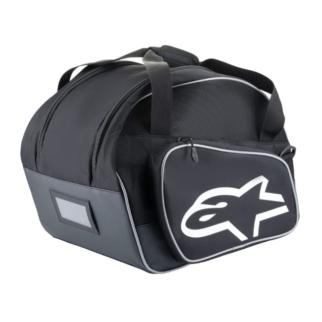 Alpinestars Helmet bag FLOW